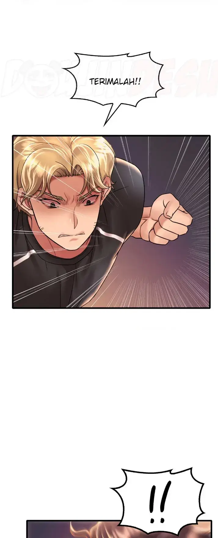 image-komik-she-wants-to-get-drunk-chapter-52-24/36