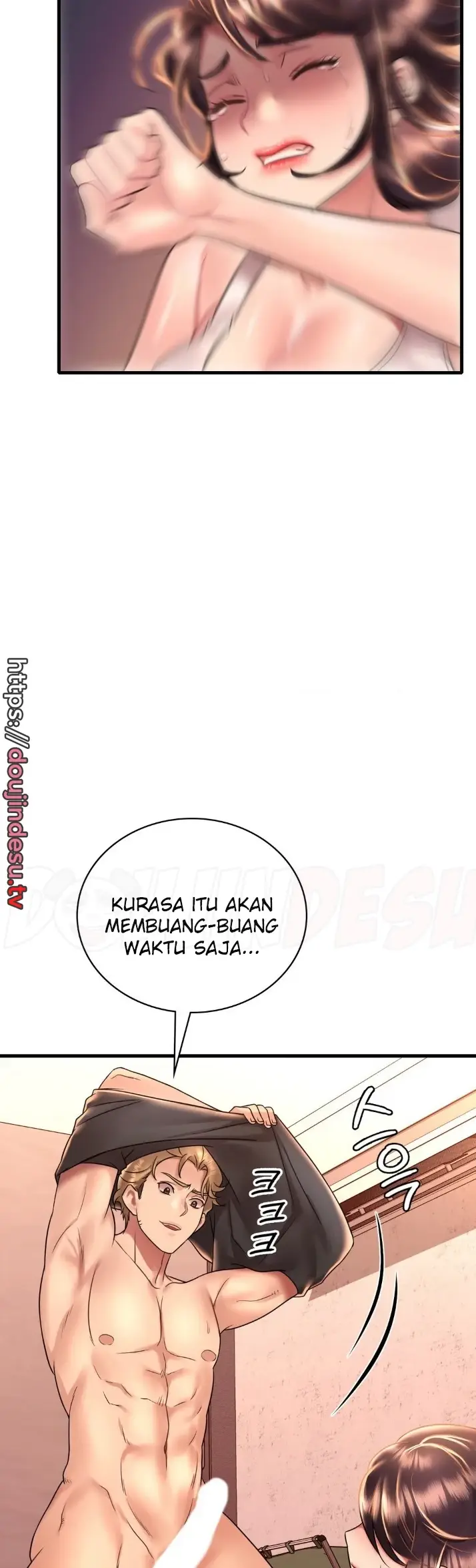 image-komik-she-wants-to-get-drunk-chapter-52-25/36