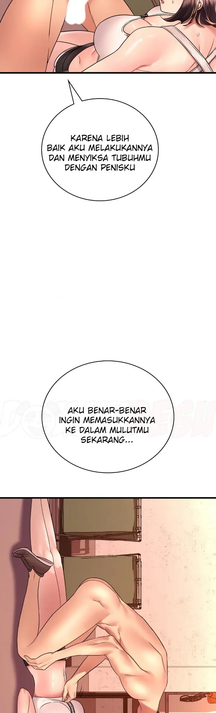 image-komik-she-wants-to-get-drunk-chapter-52-26/36