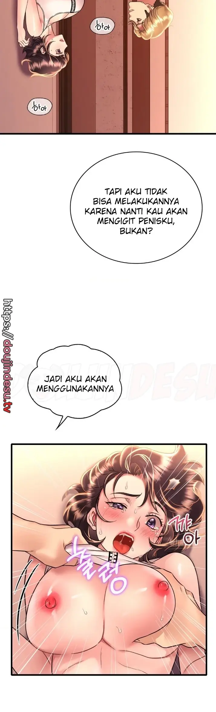 image-komik-she-wants-to-get-drunk-chapter-52-27/36