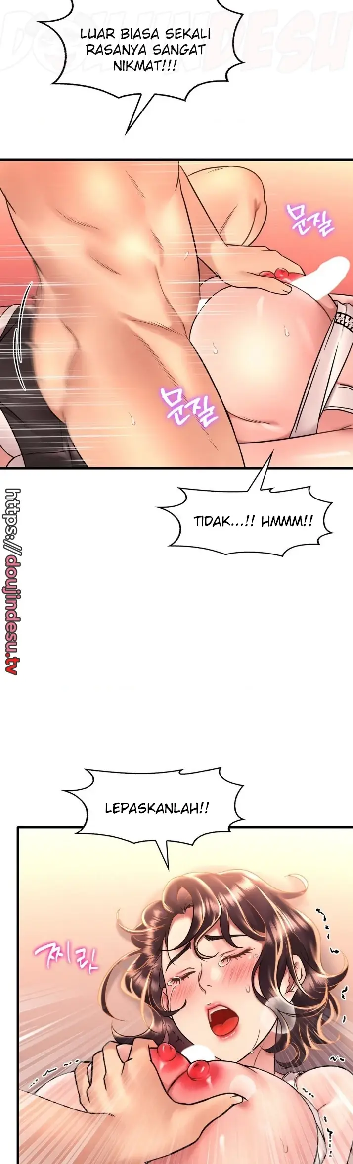 image-komik-she-wants-to-get-drunk-chapter-52-29/36