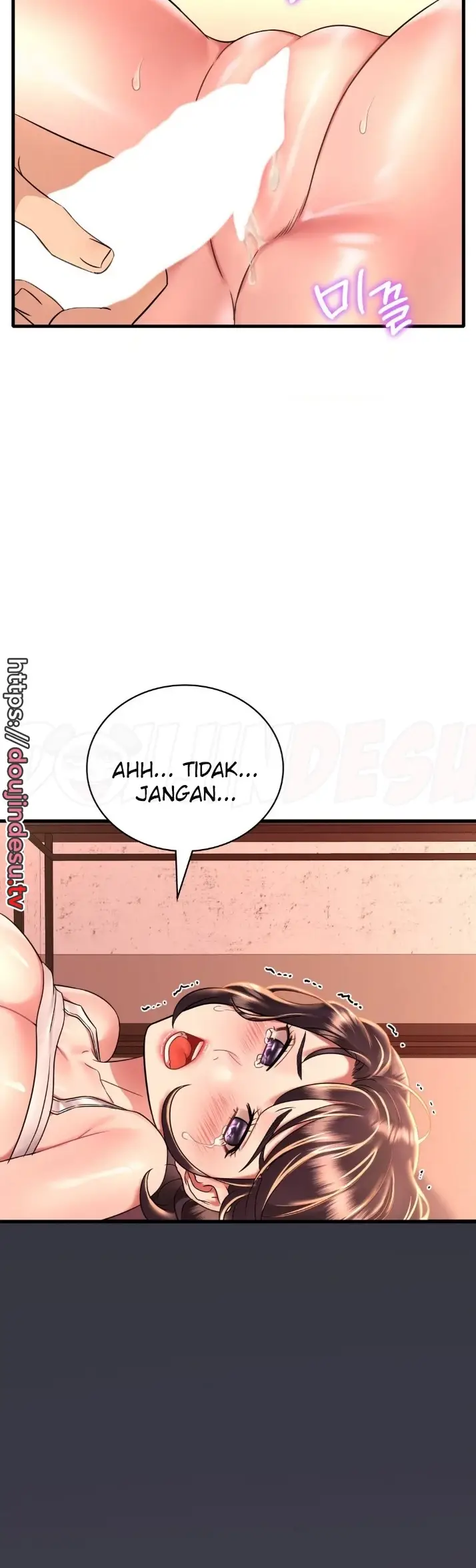image-komik-she-wants-to-get-drunk-chapter-52-33/36