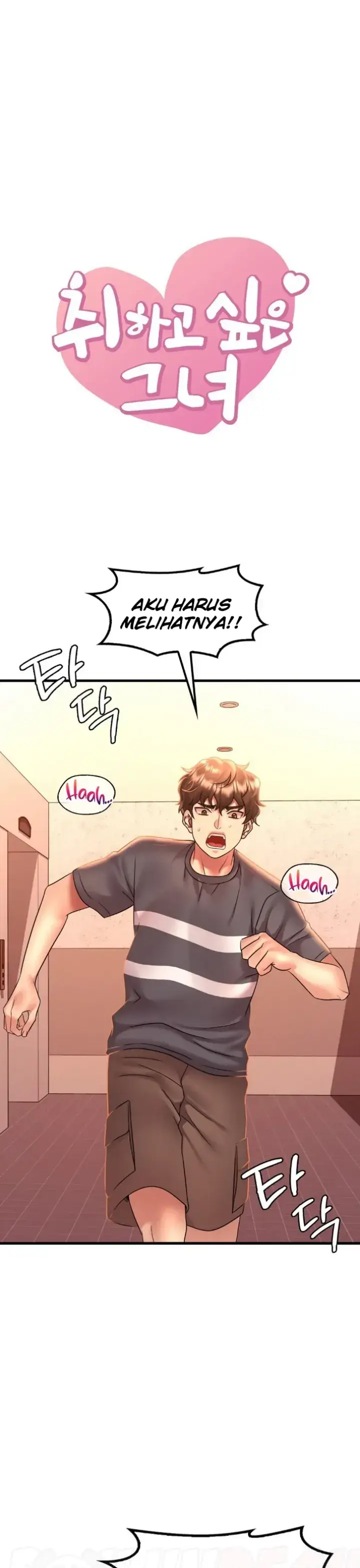 image-komik-she-wants-to-get-drunk-chapter-53-0/9