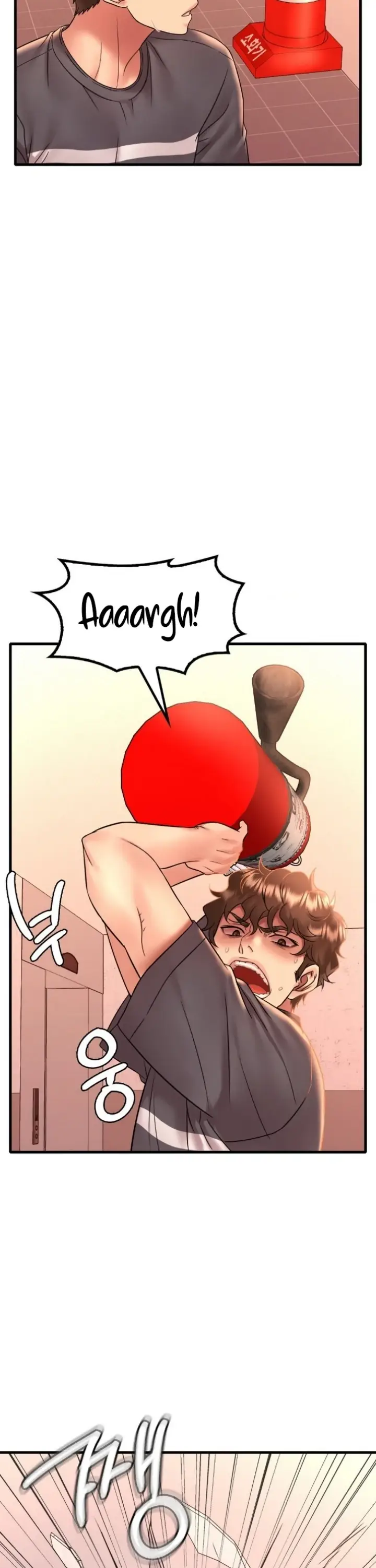 image-komik-she-wants-to-get-drunk-chapter-53-2/9
