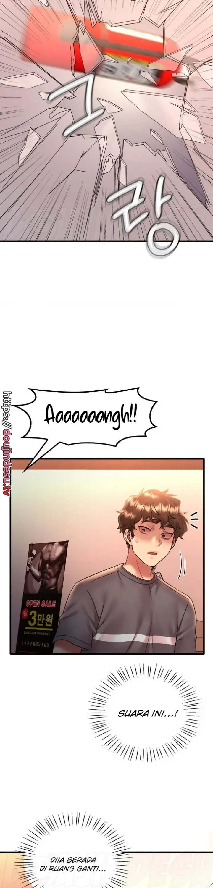 image-komik-she-wants-to-get-drunk-chapter-53-3/9