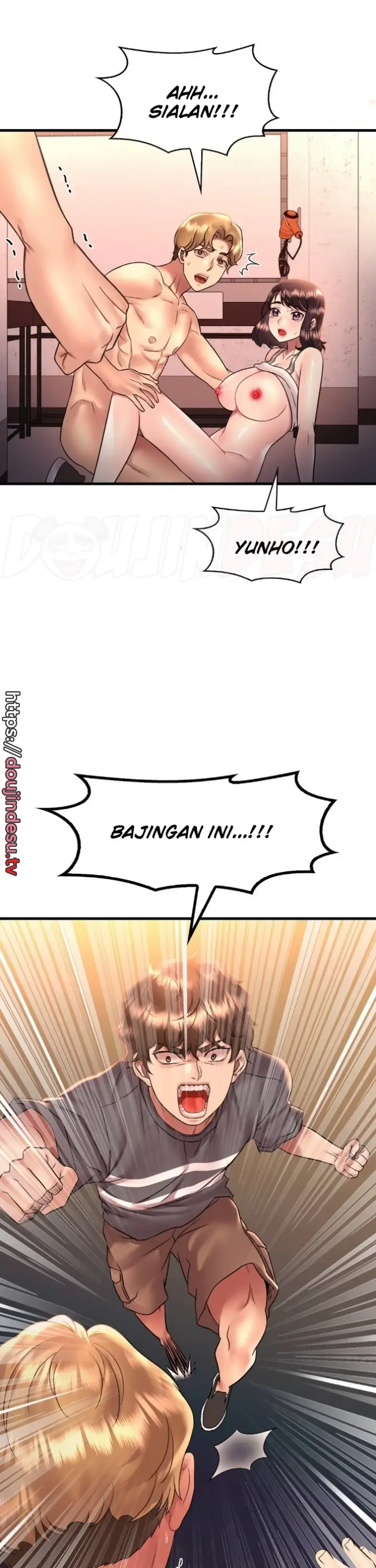 image-komik-she-wants-to-get-drunk-chapter-53-5/9