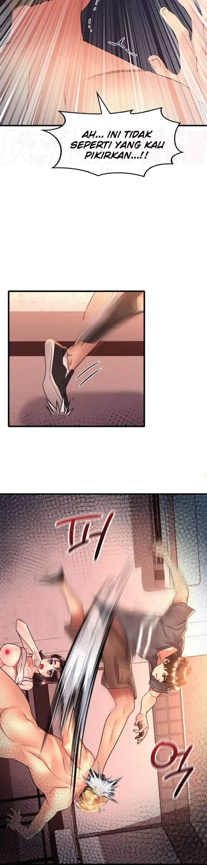 image-komik-she-wants-to-get-drunk-chapter-53-6/9