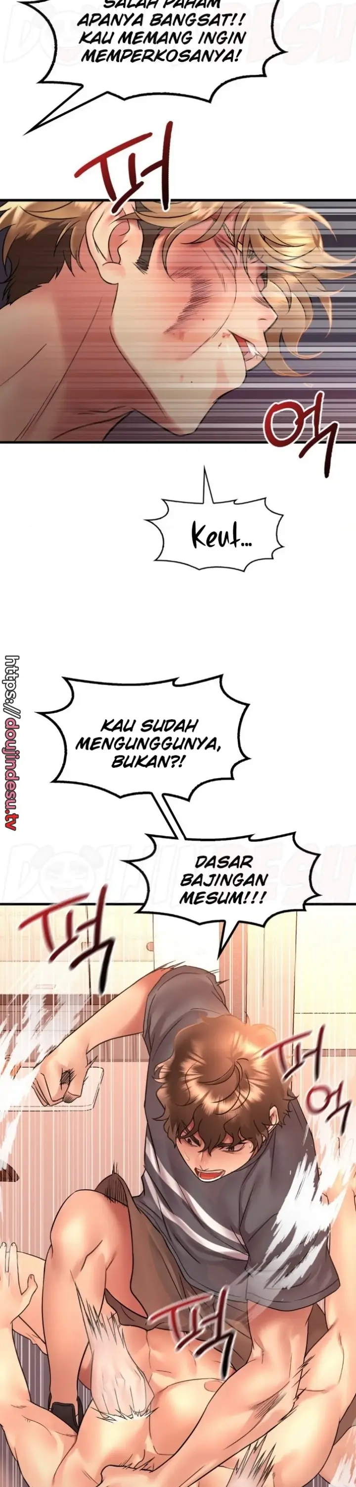 image-komik-she-wants-to-get-drunk-chapter-53-8/9