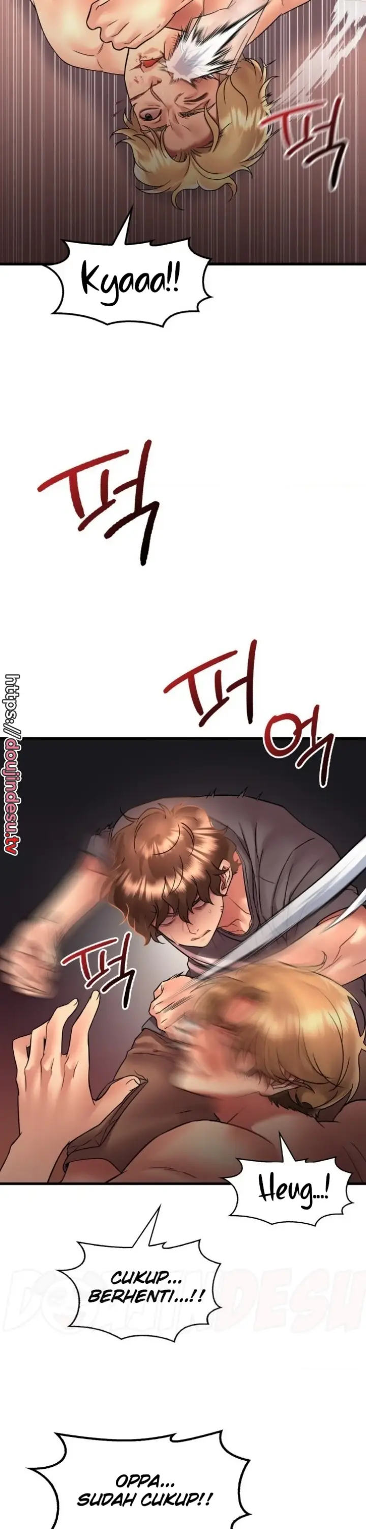 image-komik-she-wants-to-get-drunk-chapter-53-9/32