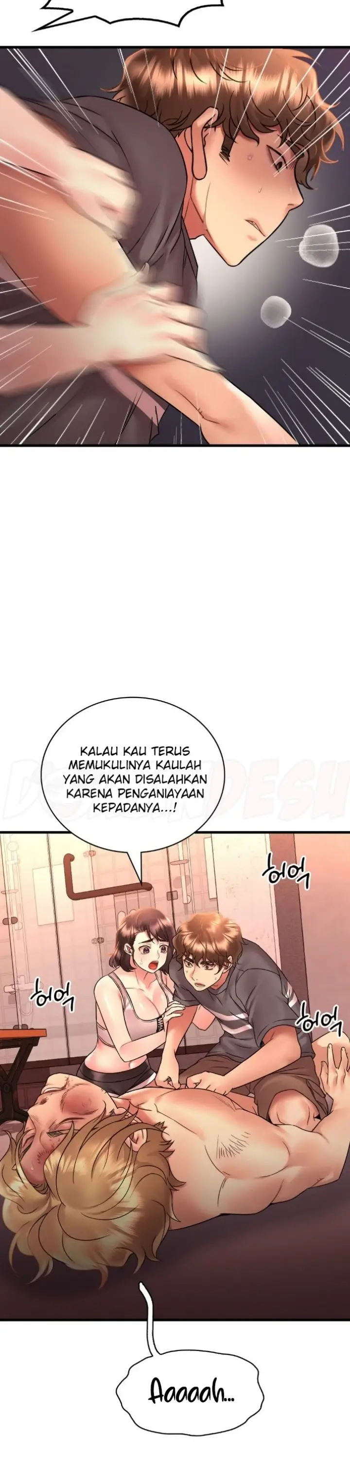 image-komik-she-wants-to-get-drunk-chapter-53-10/32