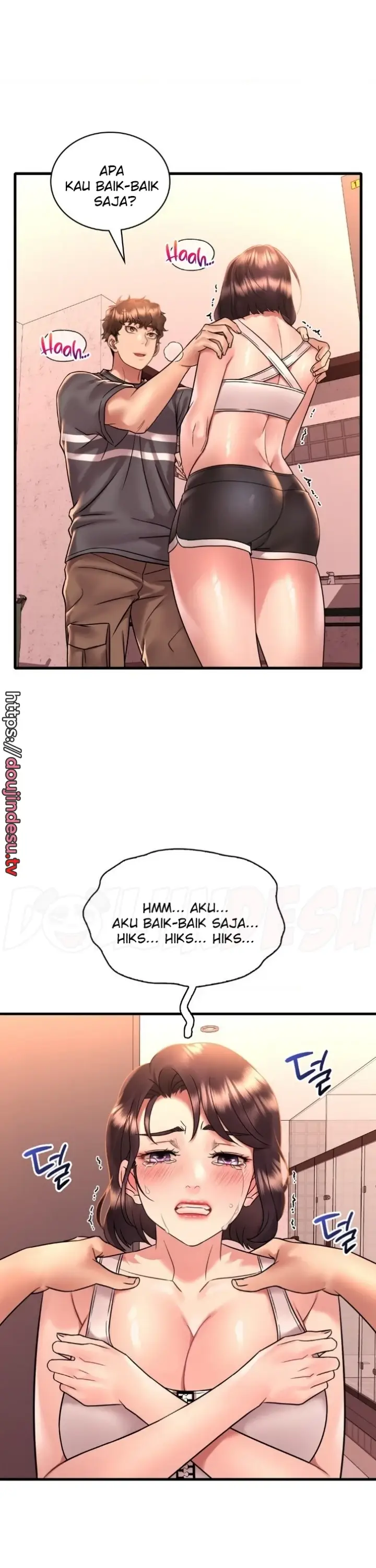 image-komik-she-wants-to-get-drunk-chapter-53-11/32