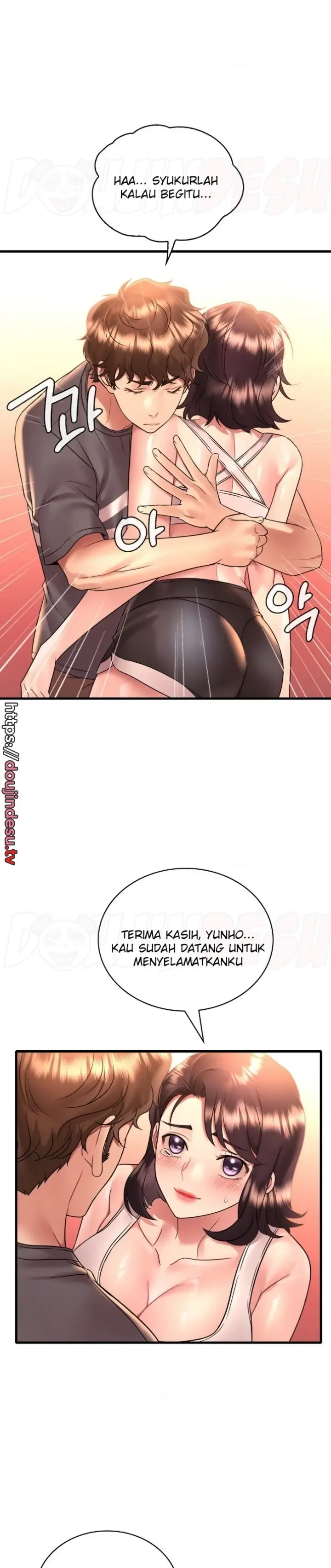 image-komik-she-wants-to-get-drunk-chapter-53-12/32