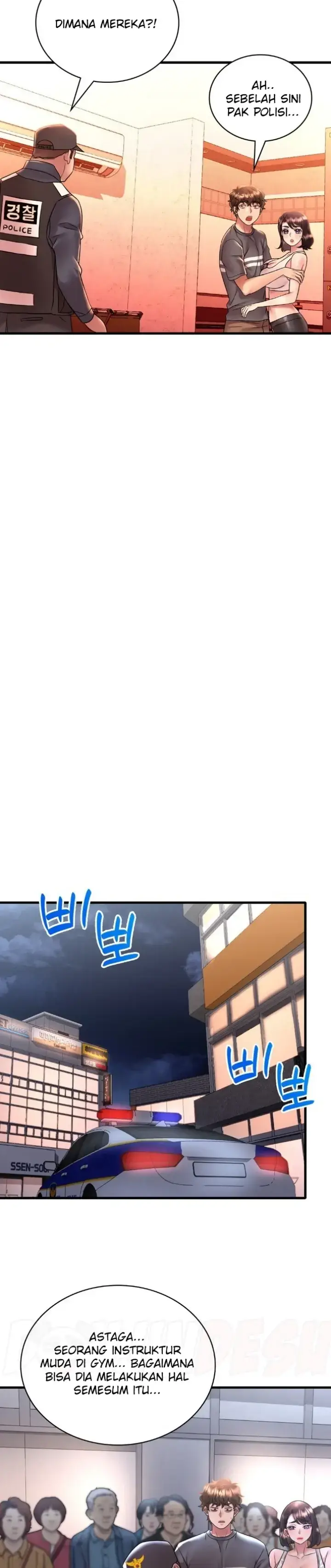 image-komik-she-wants-to-get-drunk-chapter-53-13/32