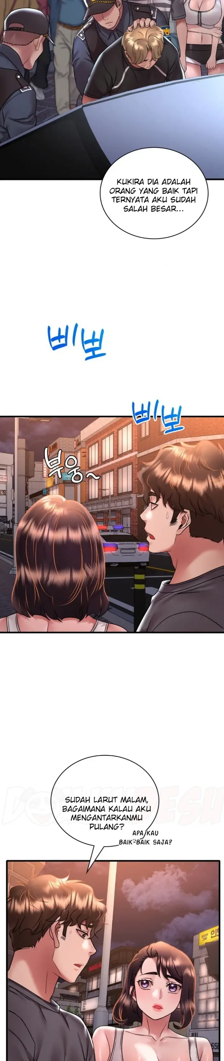 image-komik-she-wants-to-get-drunk-chapter-53-14/32