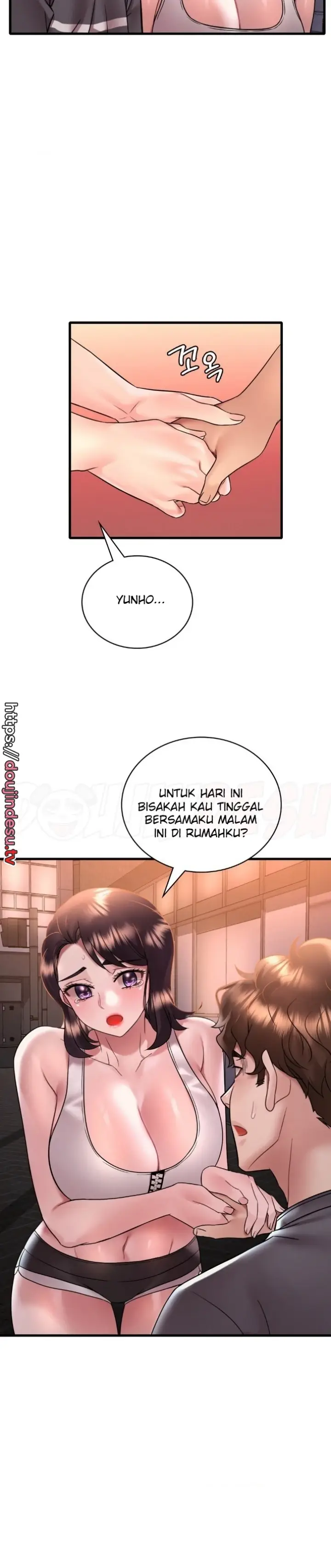 image-komik-she-wants-to-get-drunk-chapter-53-15/32