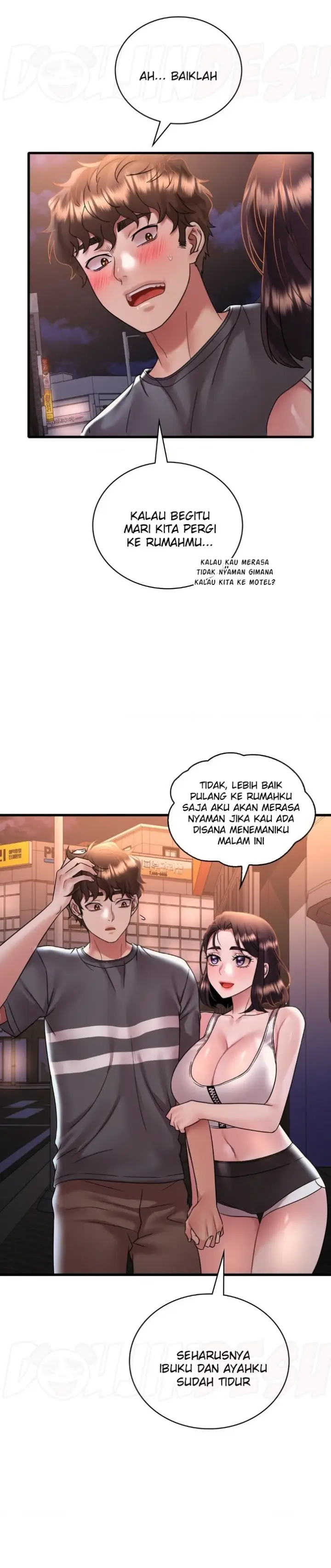 image-komik-she-wants-to-get-drunk-chapter-53-16/32