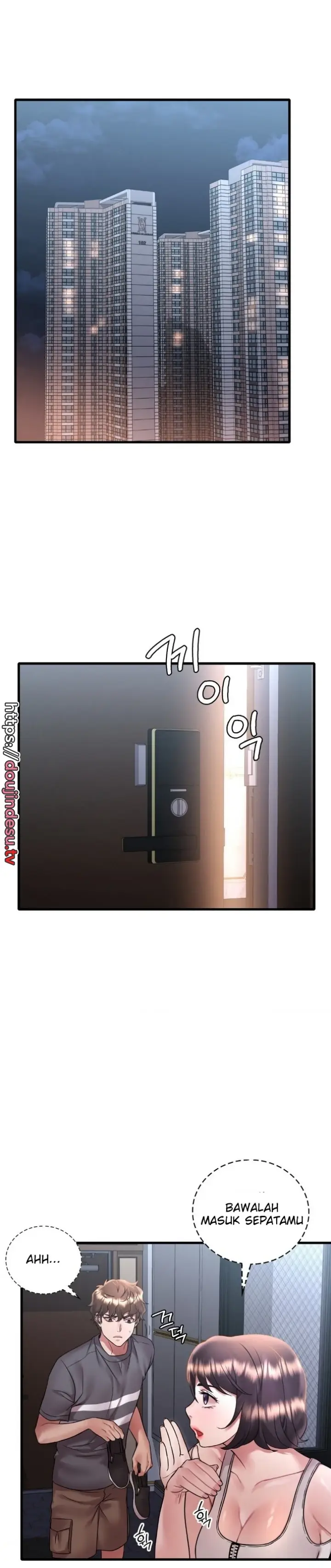 image-komik-she-wants-to-get-drunk-chapter-53-17/32