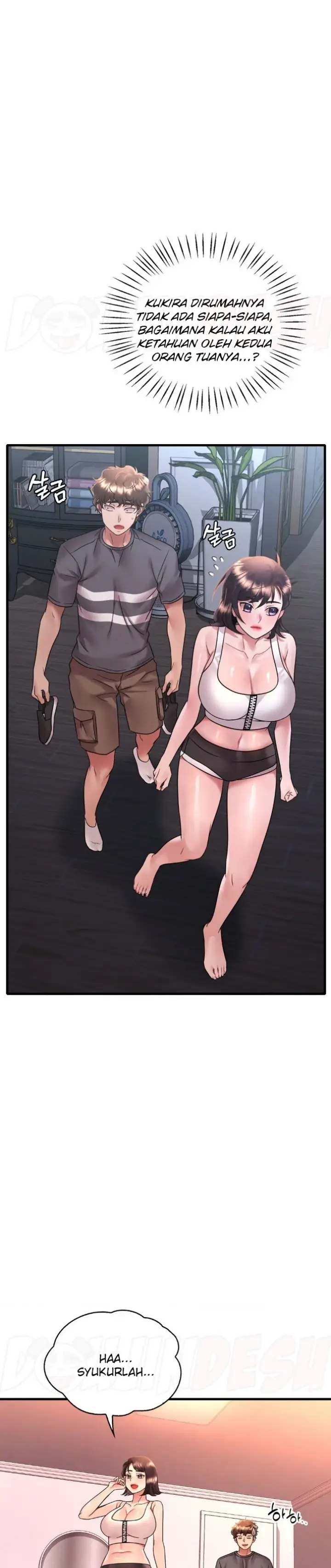 image-komik-she-wants-to-get-drunk-chapter-53-18/32