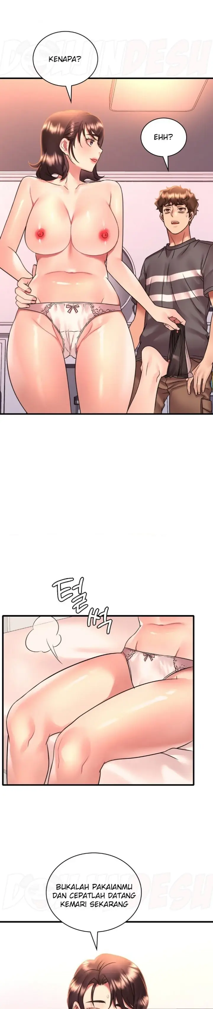 image-komik-she-wants-to-get-drunk-chapter-53-20/32