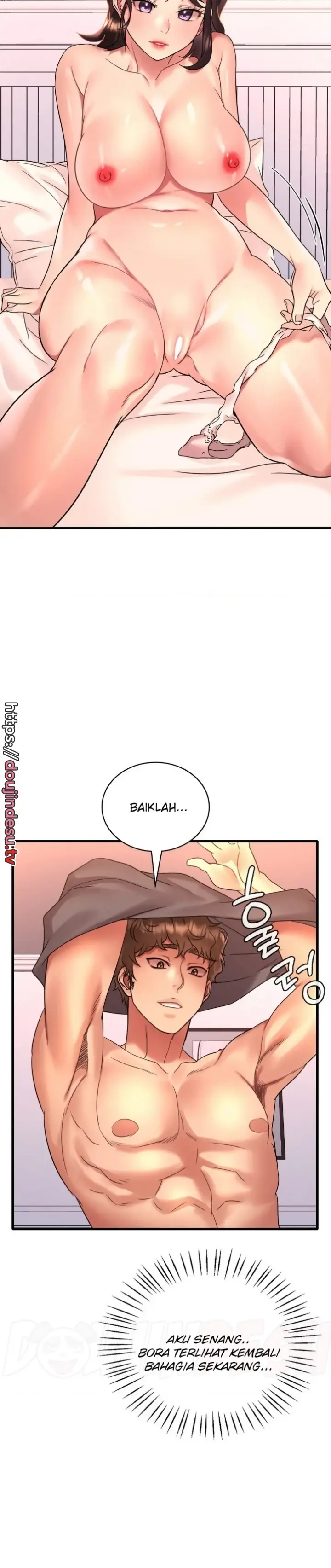 image-komik-she-wants-to-get-drunk-chapter-53-21/32