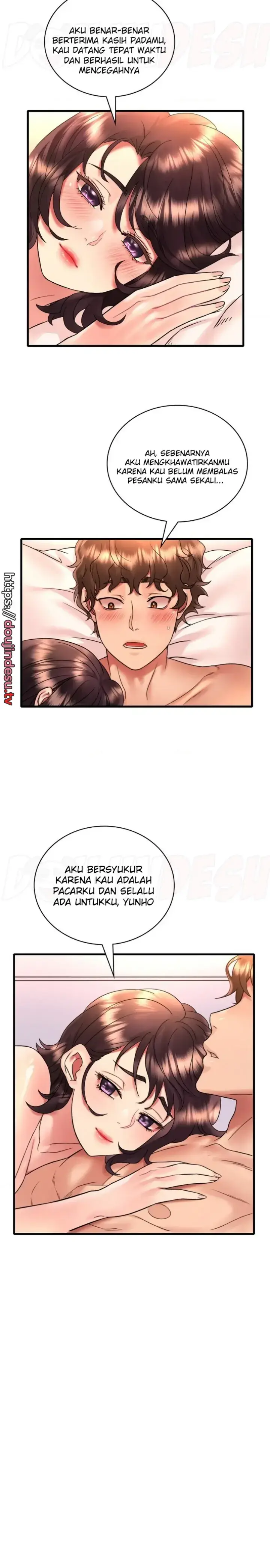 image-komik-she-wants-to-get-drunk-chapter-53-23/32
