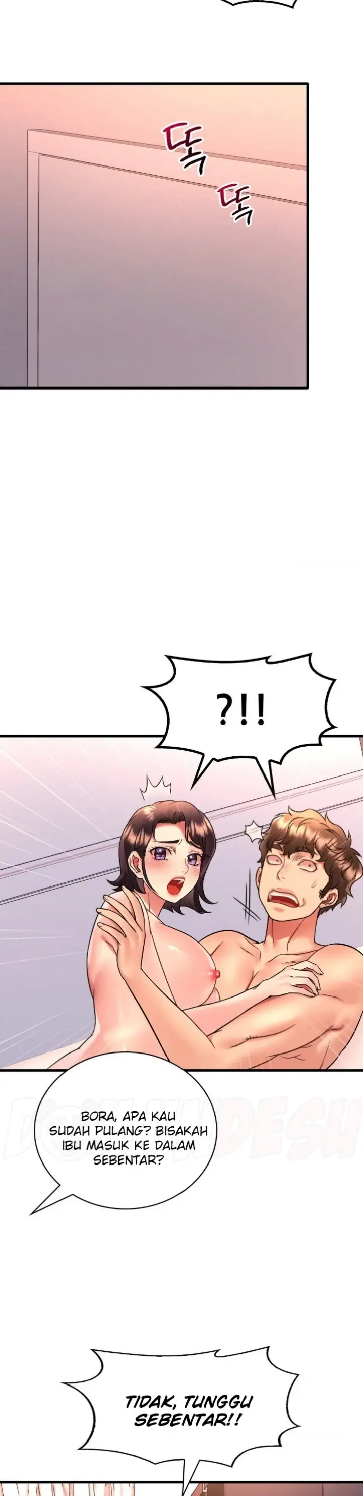 image-komik-she-wants-to-get-drunk-chapter-53-28/32