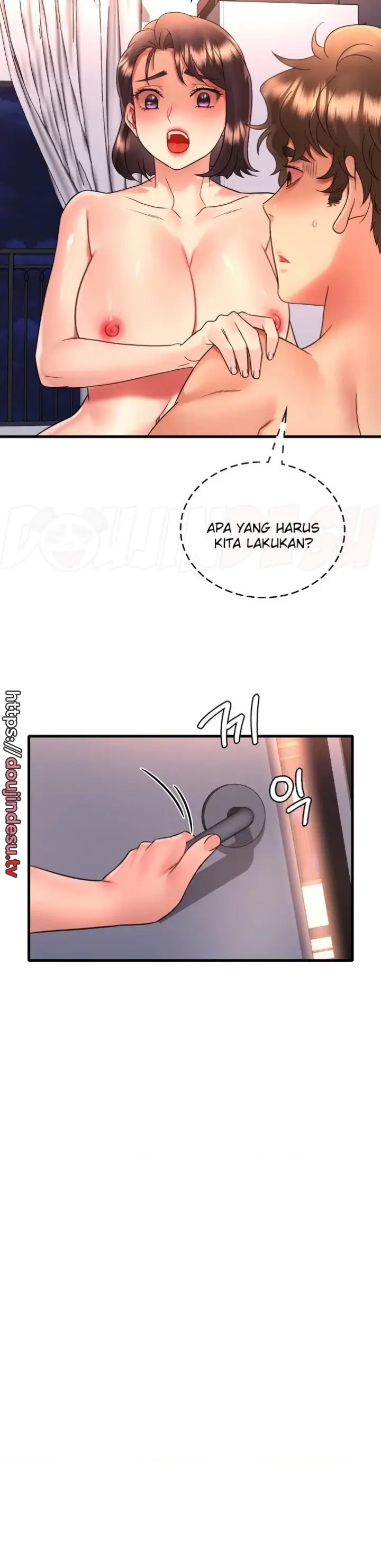 image-komik-she-wants-to-get-drunk-chapter-53-29/32