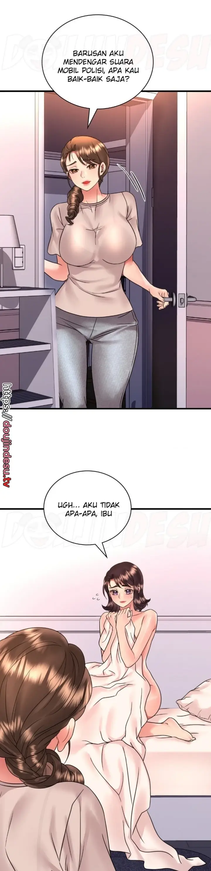 image-komik-she-wants-to-get-drunk-chapter-53-30/32