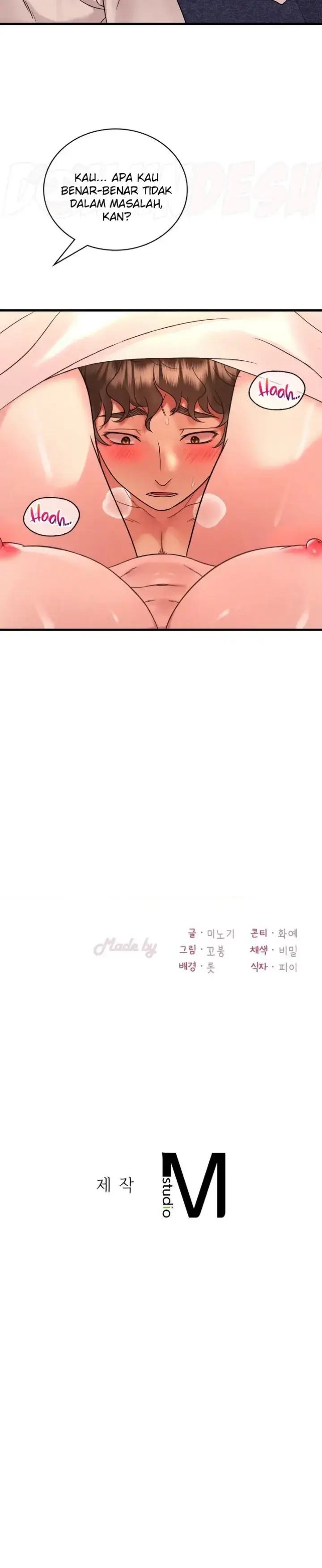 image-komik-she-wants-to-get-drunk-chapter-53-31/32