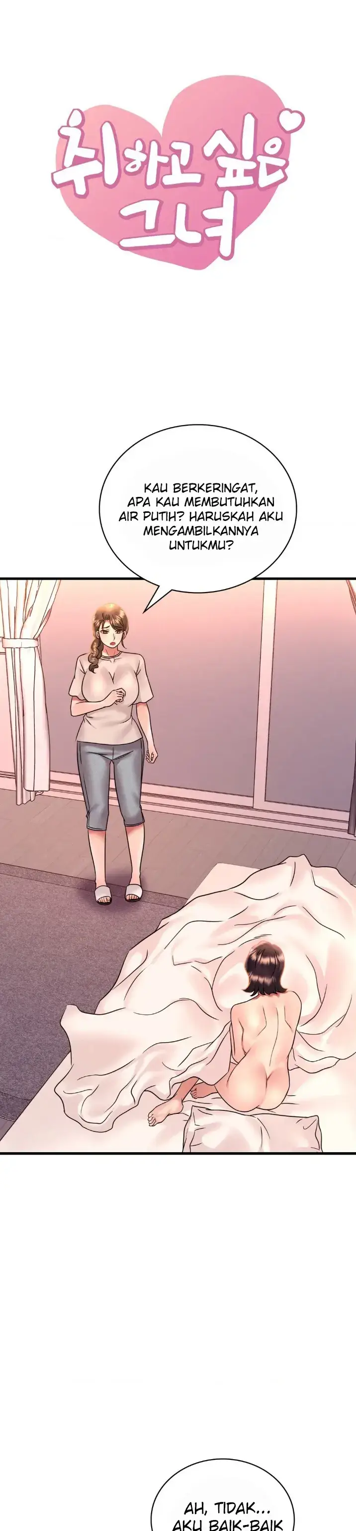 image-komik-she-wants-to-get-drunk-chapter-54-0/9