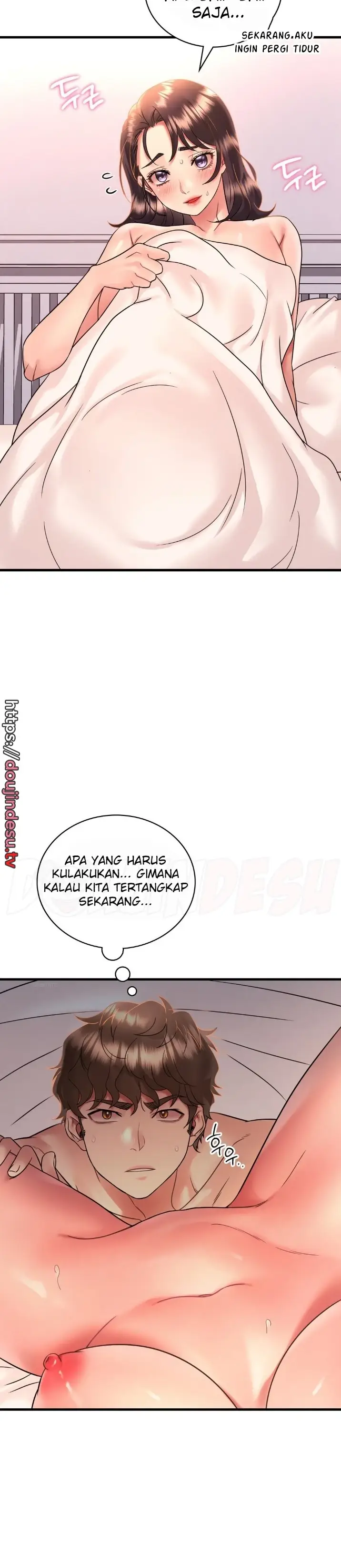 image-komik-she-wants-to-get-drunk-chapter-54-1/9