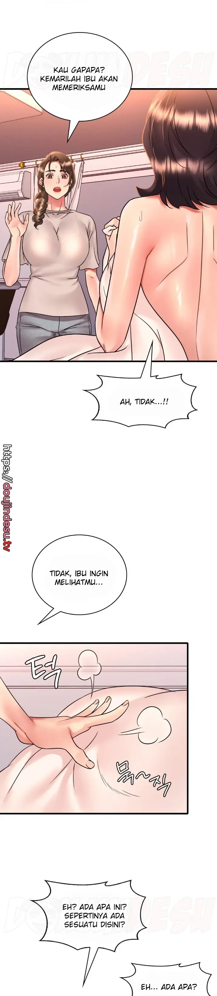 image-komik-she-wants-to-get-drunk-chapter-54-3/9