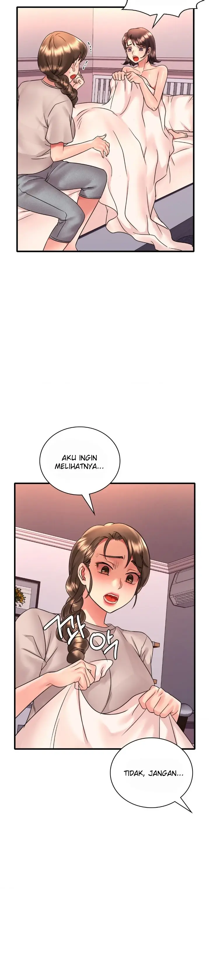 image-komik-she-wants-to-get-drunk-chapter-54-4/9