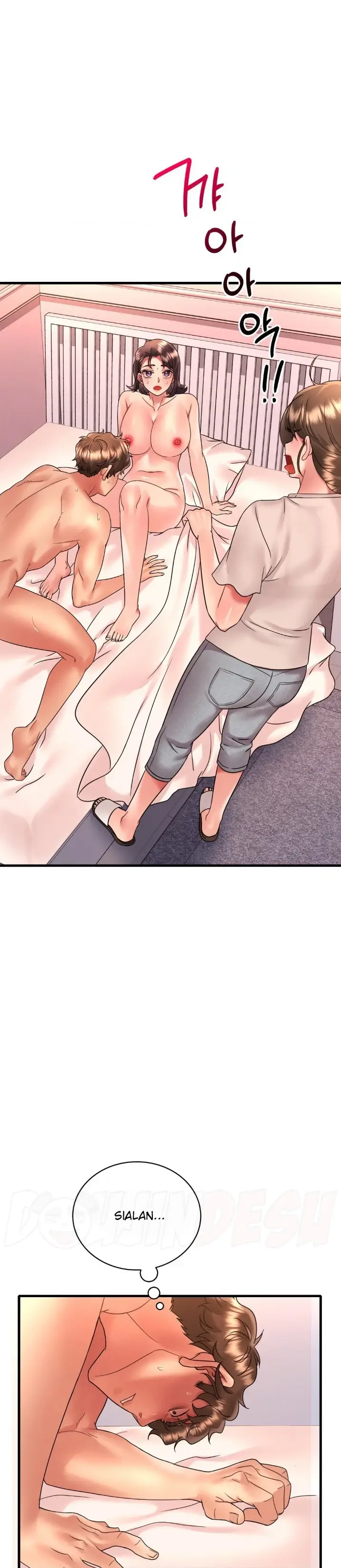 image-komik-she-wants-to-get-drunk-chapter-54-6/9