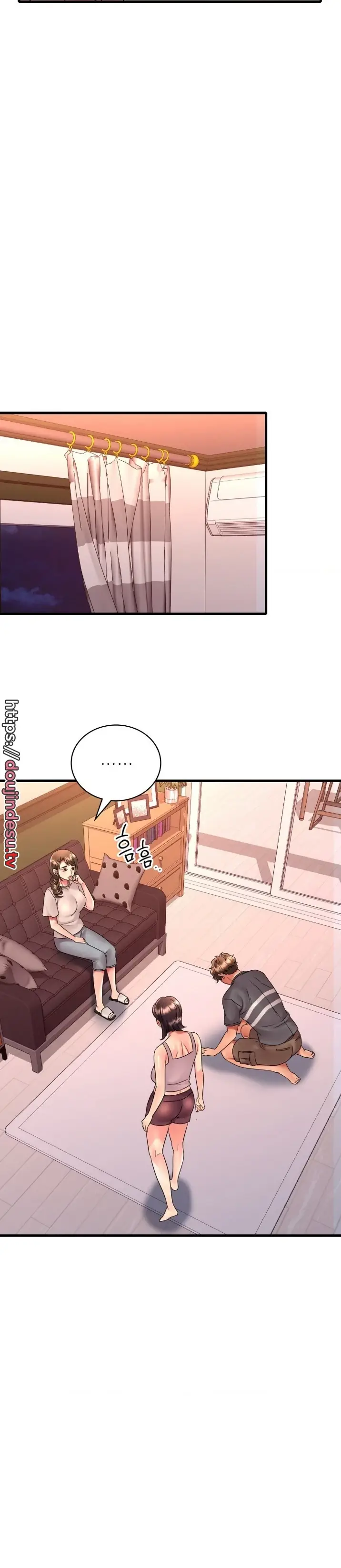 image-komik-she-wants-to-get-drunk-chapter-54-7/9