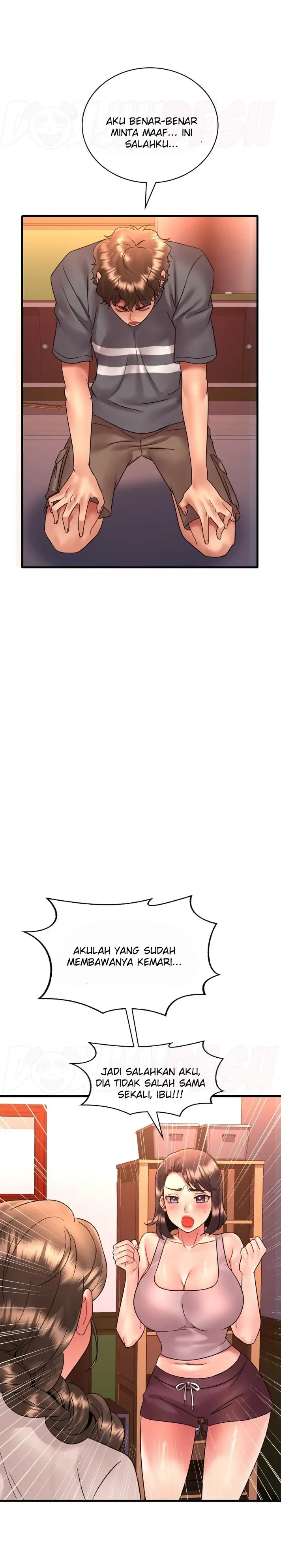 image-komik-she-wants-to-get-drunk-chapter-54-8/9