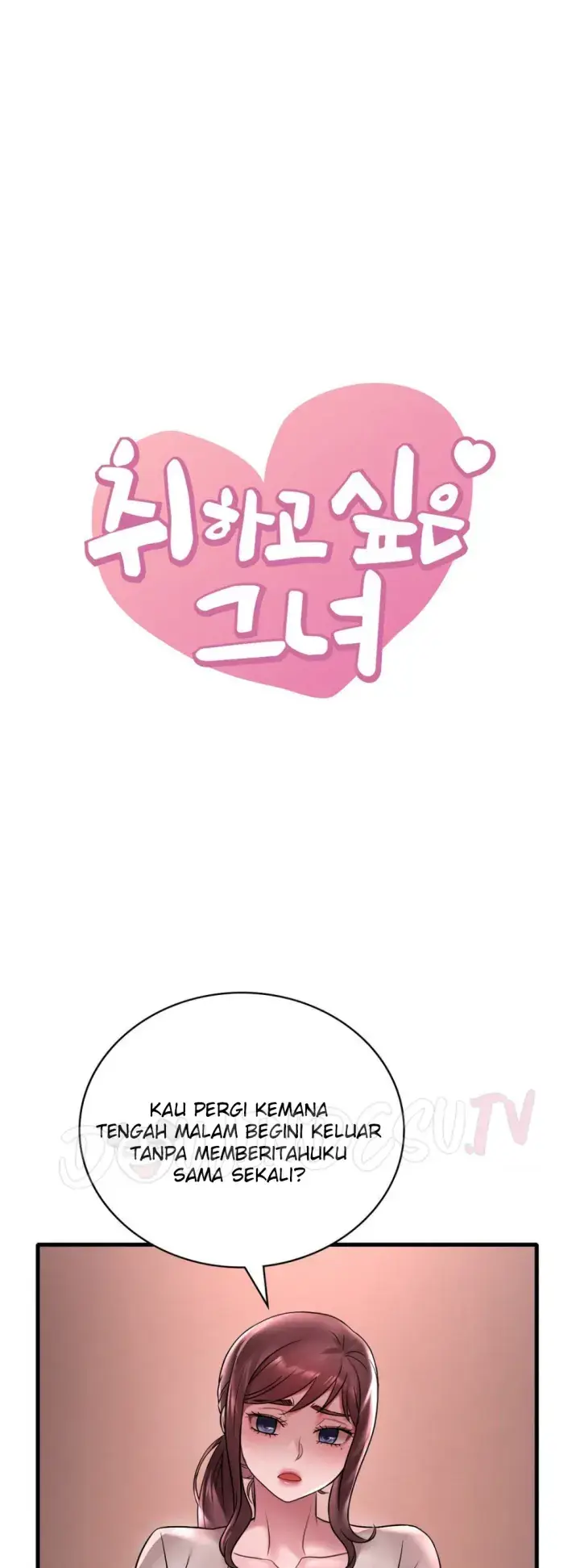 image-komik-she-wants-to-get-drunk-chapter-55-0/50