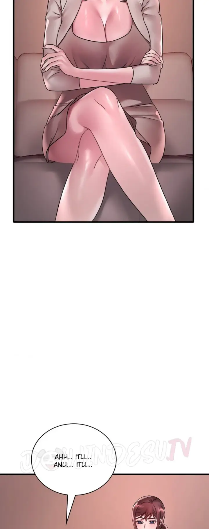 image-komik-she-wants-to-get-drunk-chapter-55-1/50