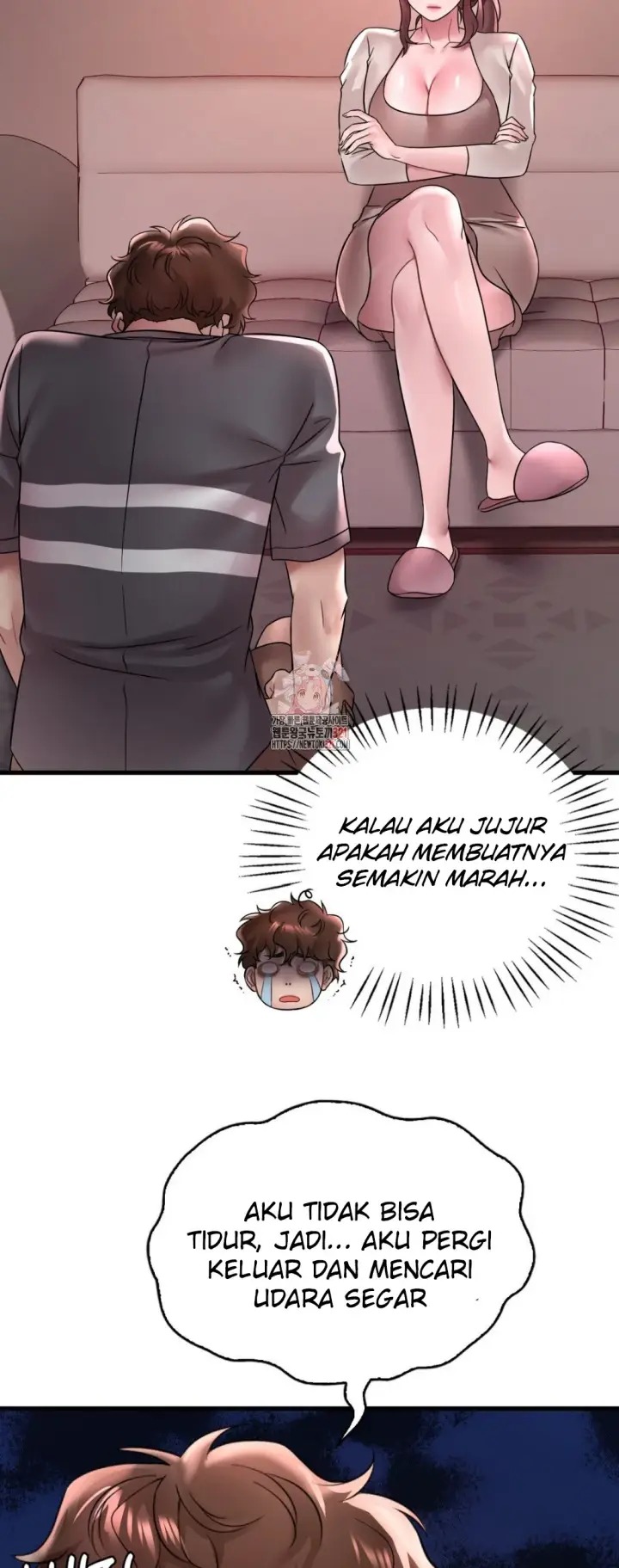 image-komik-she-wants-to-get-drunk-chapter-55-2/50