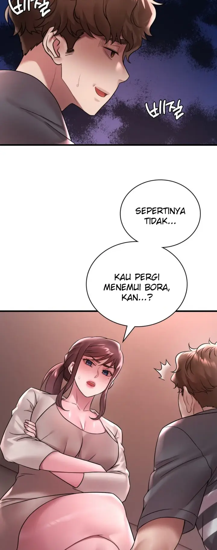 image-komik-she-wants-to-get-drunk-chapter-55-3/50