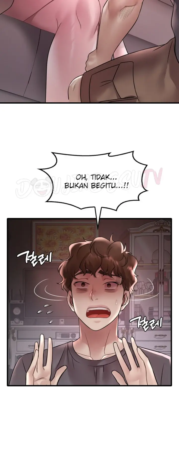 image-komik-she-wants-to-get-drunk-chapter-55-4/50