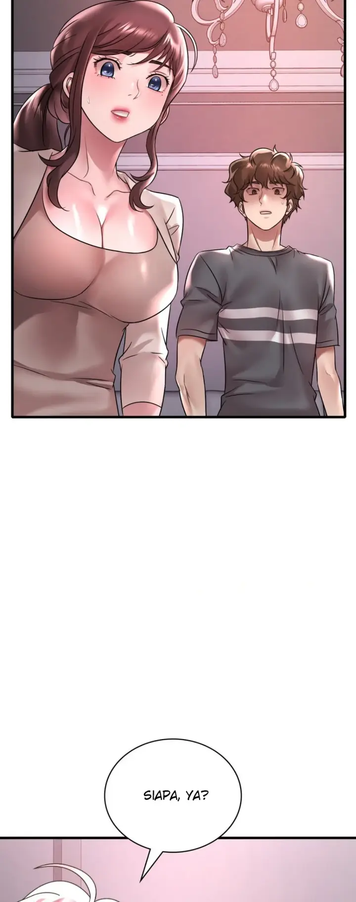 image-komik-she-wants-to-get-drunk-chapter-55-7/50