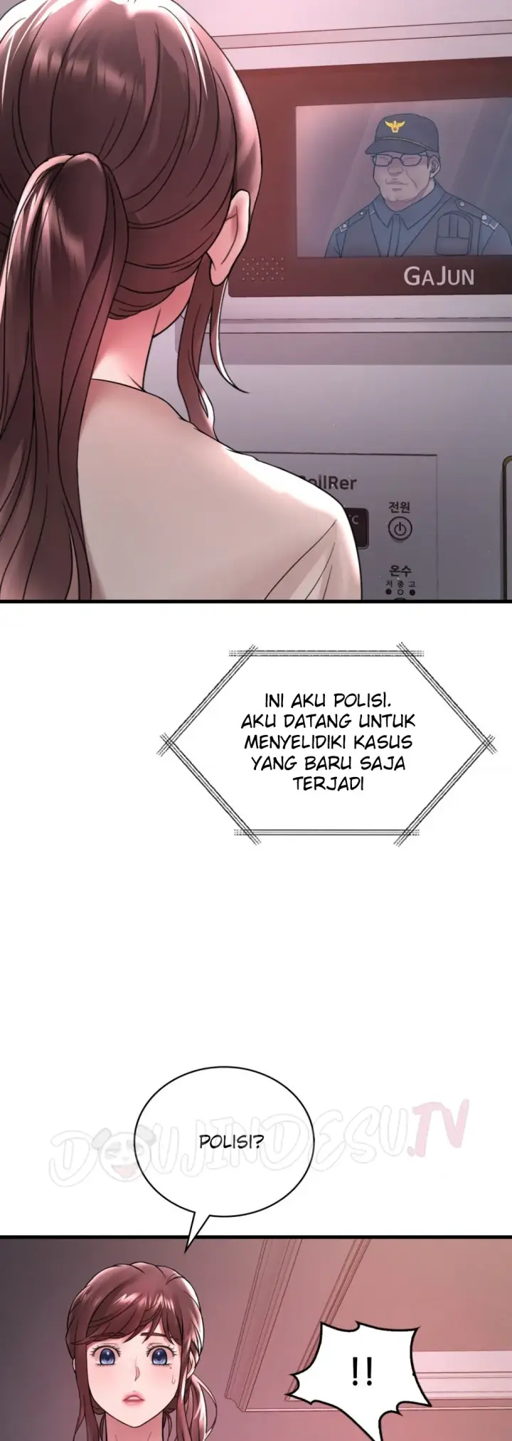 image-komik-she-wants-to-get-drunk-chapter-55-8/50