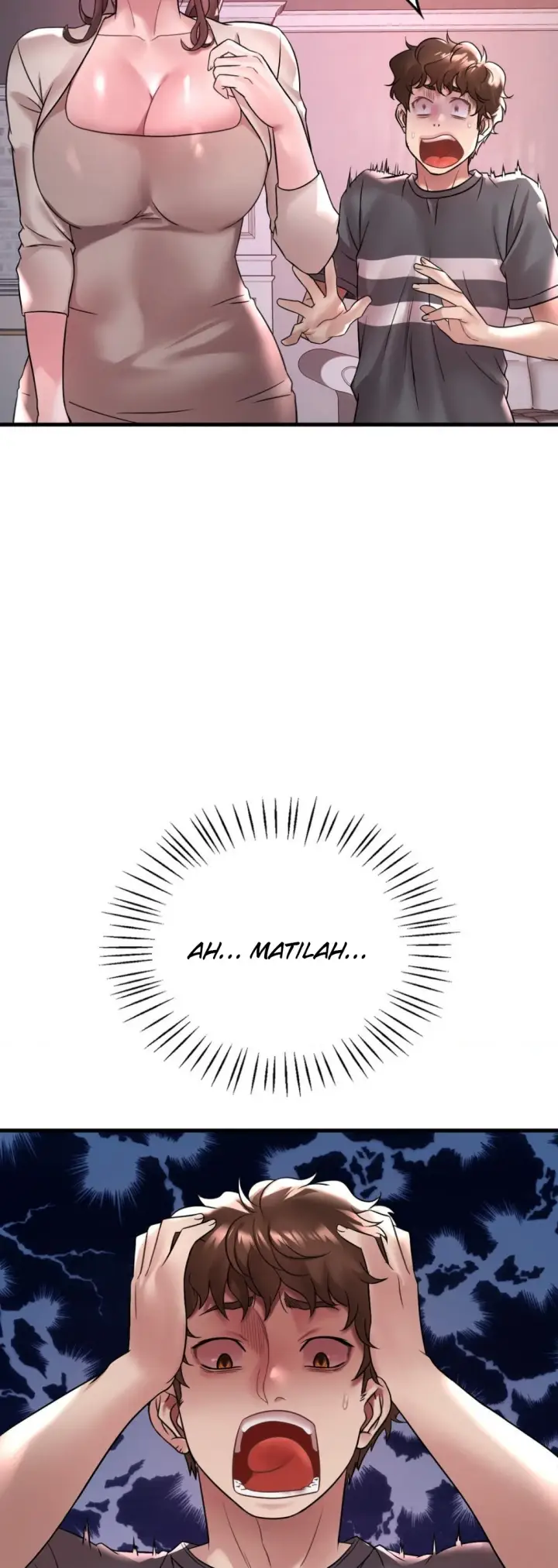 image-komik-she-wants-to-get-drunk-chapter-55-9/50