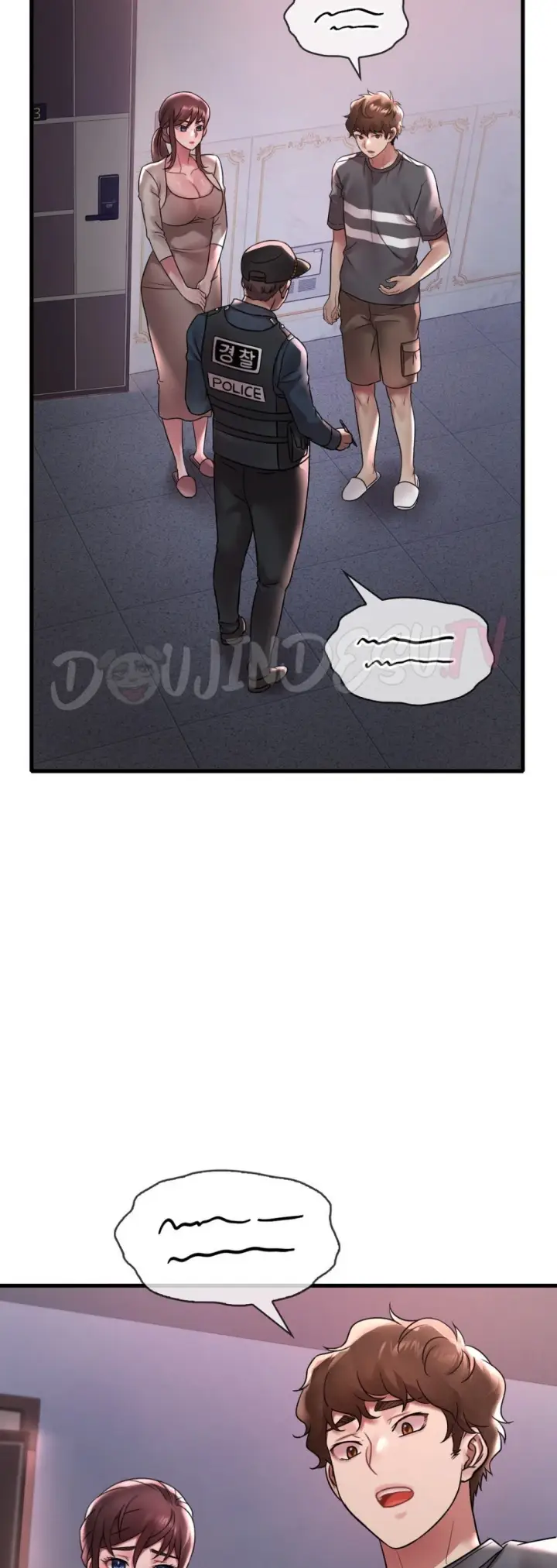 image-komik-she-wants-to-get-drunk-chapter-55-11/50