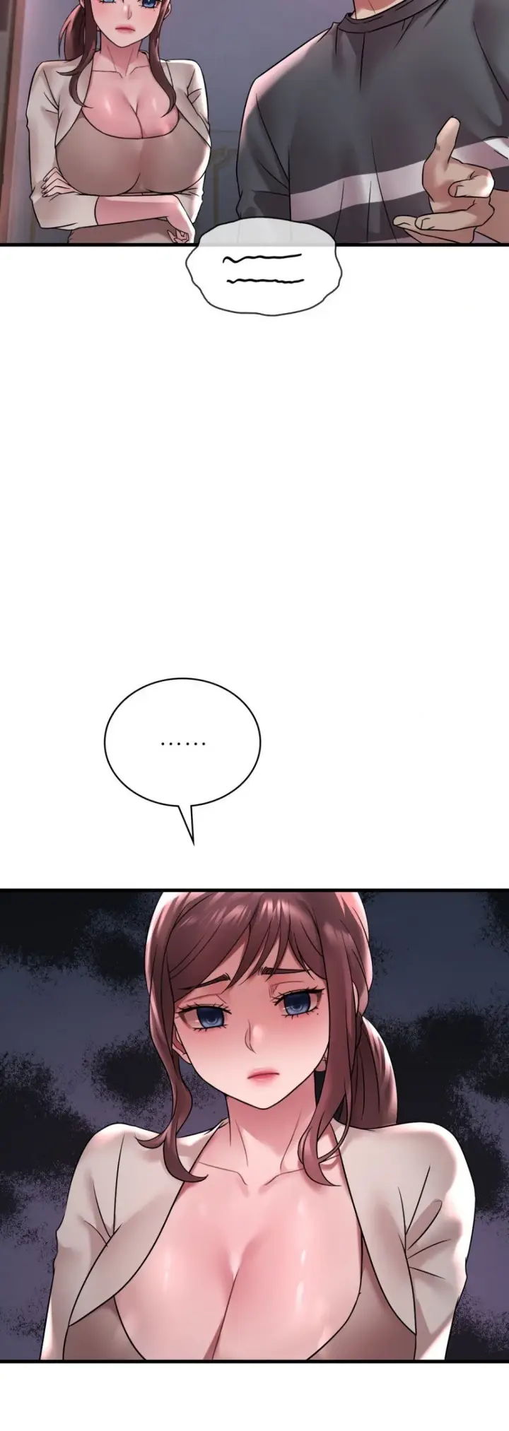 image-komik-she-wants-to-get-drunk-chapter-55-12/50