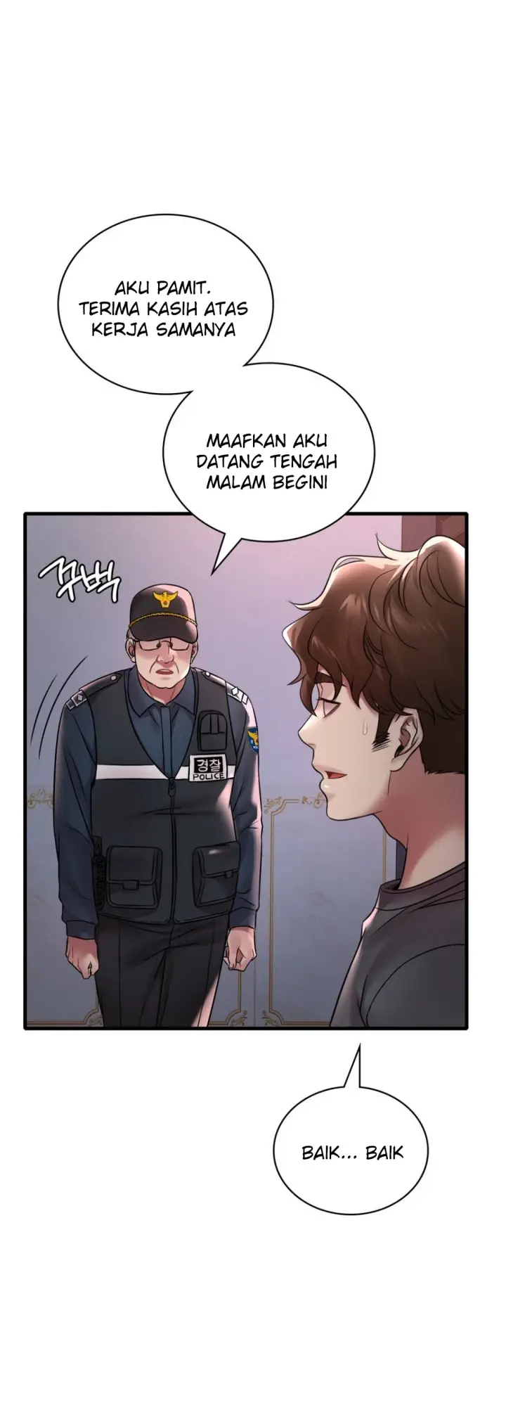 image-komik-she-wants-to-get-drunk-chapter-55-13/50