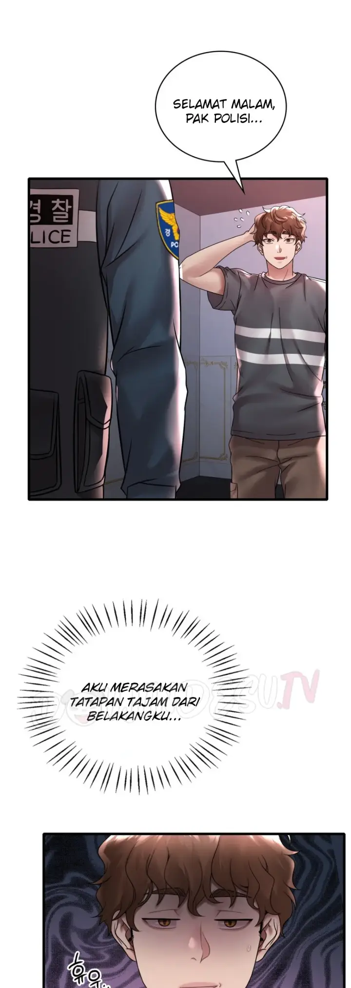 image-komik-she-wants-to-get-drunk-chapter-55-14/50