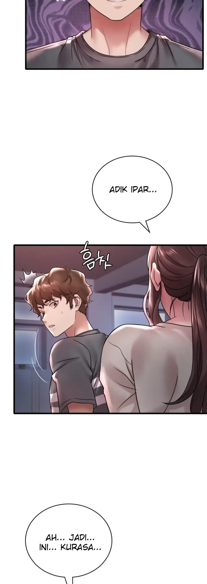 image-komik-she-wants-to-get-drunk-chapter-55-15/50