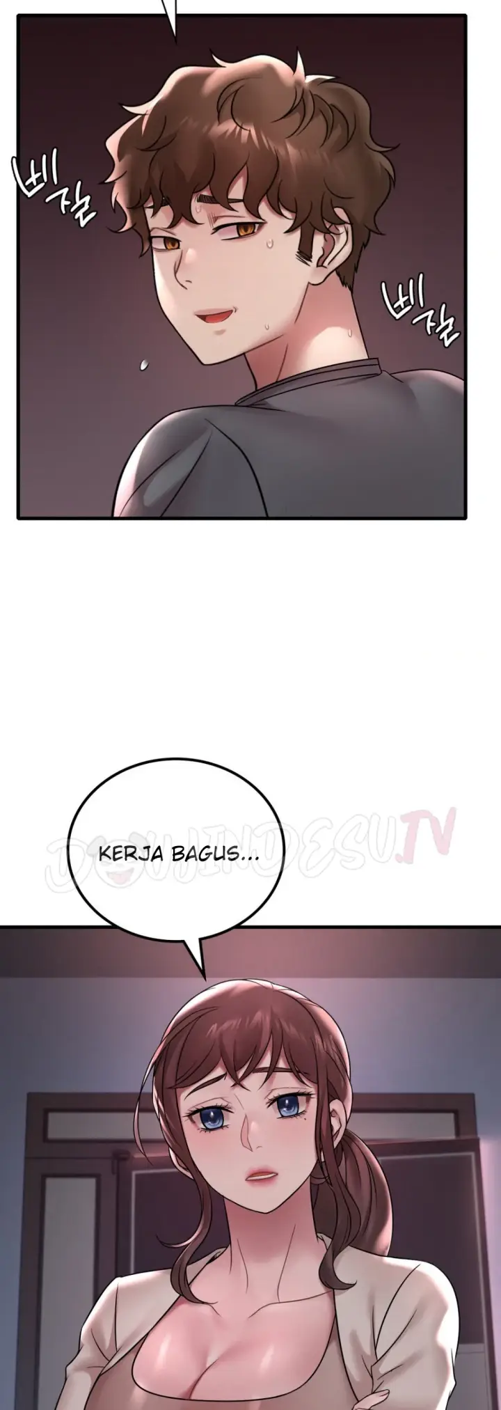 image-komik-she-wants-to-get-drunk-chapter-55-16/50